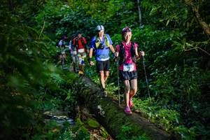 BIB: 
                            <button type="button" onclick="openModal(18922092)" class="btn btn-primary btn-sm float-right btn-popup" data-toggle="modal" data-target=".modal-high-quality">
                        <i class="fas fa-shopping-cart"></i> Add to Cart
                    </button>
                                            <button type="button" onclick="isThisMe(18922092, true)" class="btn btn-success btn-sm float-right btn-popup btn-isme hidden" data-toggle="tooltip" data-placement="bottom" title="นี่คือรูปของคุณใช่ไหม คลิกที่นี่เพื่อเอาเข้าอัลบั้ม">
                        <i class="fas fa-plus"></i> Add to album
                    </button>
                    <button type="button" onclick="isThisMe(18922092, false)" class="btn btn-warning btn-sm float-right btn-popup btn-isnotme hidden">
                        <i class="fas fa-ban"></i> Remove from album
                    </button>